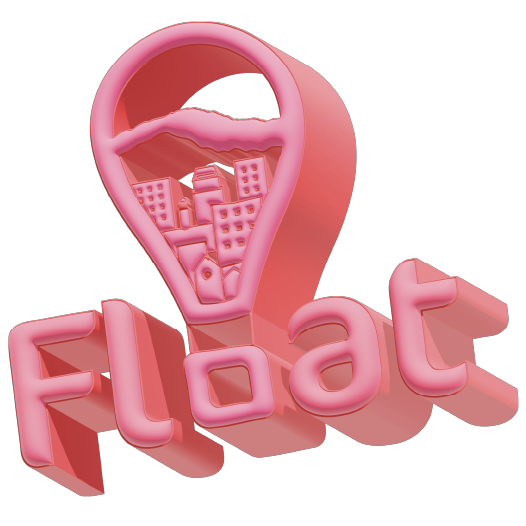 Float COS Logo